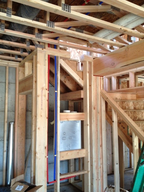 20120104-145936.jpg