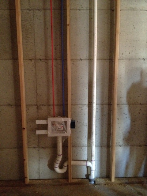 20120104-150150.jpg