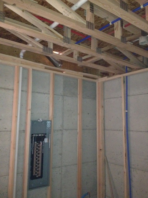 20120104-150835.jpg