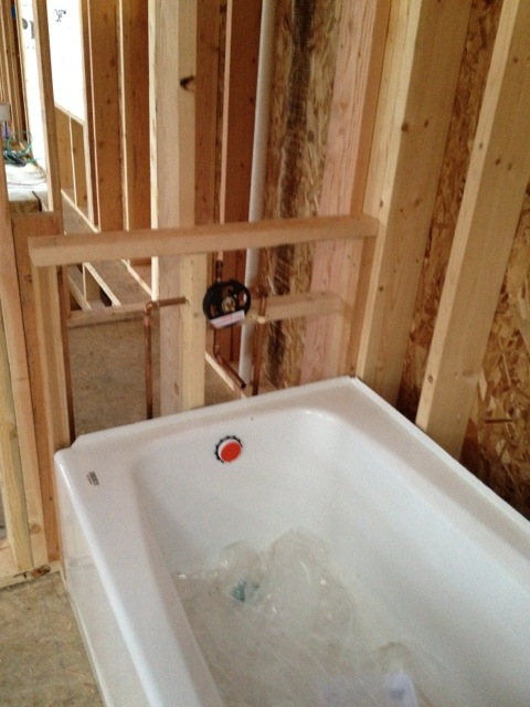 20120105-160247.jpg