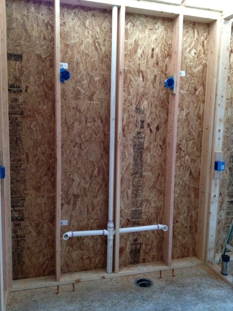 20120105-160257.jpg