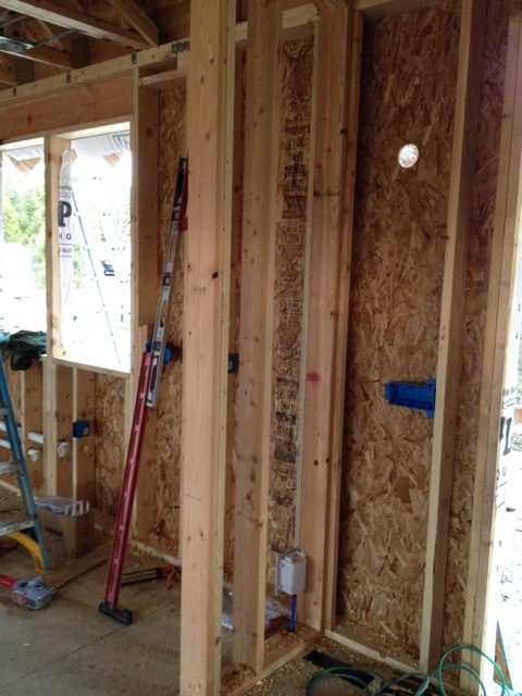 20120105-160314.jpg