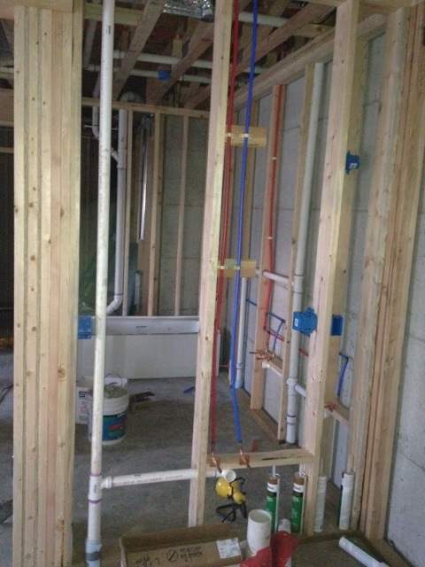 20120105-160412.jpg