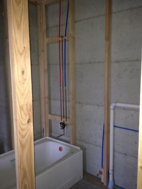 20120105-160430.jpg