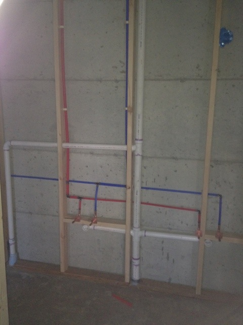 20120105-160448.jpg