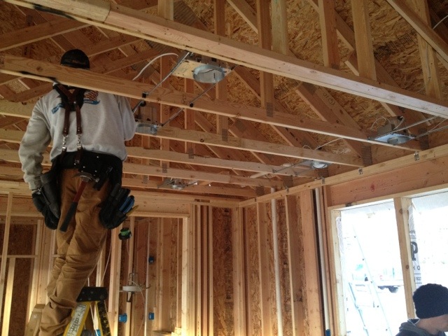20120106-155246.jpg