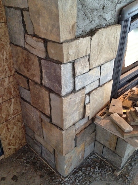 20120109-091524.jpg