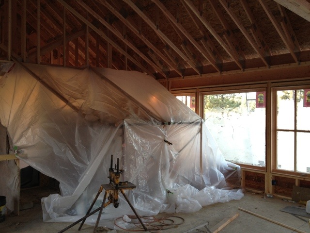 20120109-092445.jpg