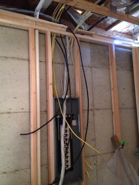 20120109-150616.jpg