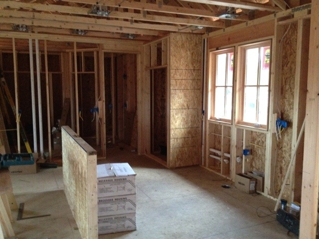 20120110-091930.jpg