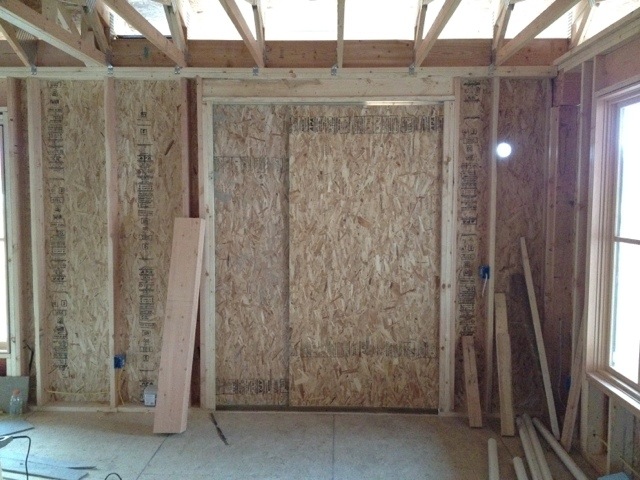 20120110-092021.jpg