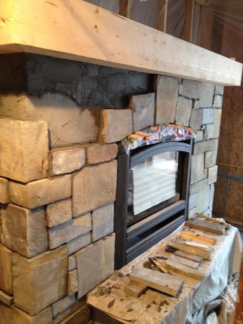 20120110-134101.jpg