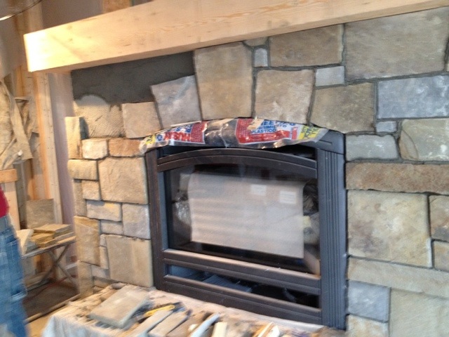 20120110-134153.jpg