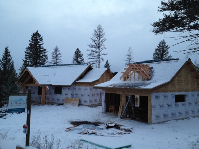 20120110-170826.jpg