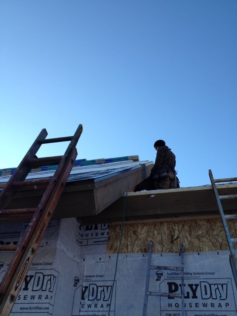 20120111-144712.jpg