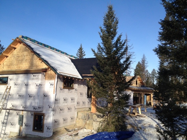 20120112-104412.jpg