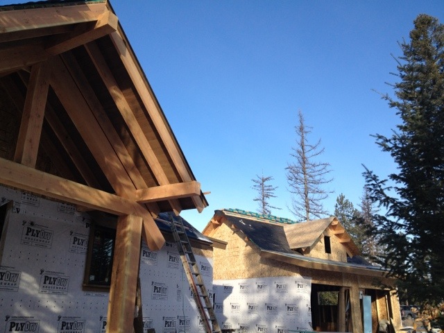 20120112-104436.jpg