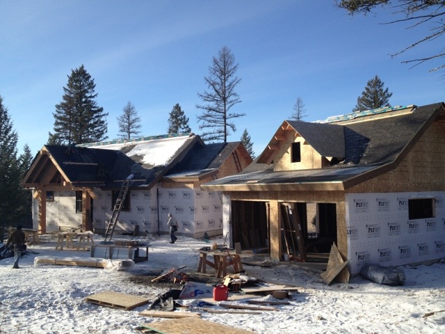 20120112-110458.jpg