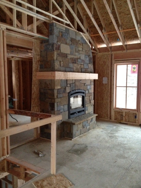 20120116-084119.jpg