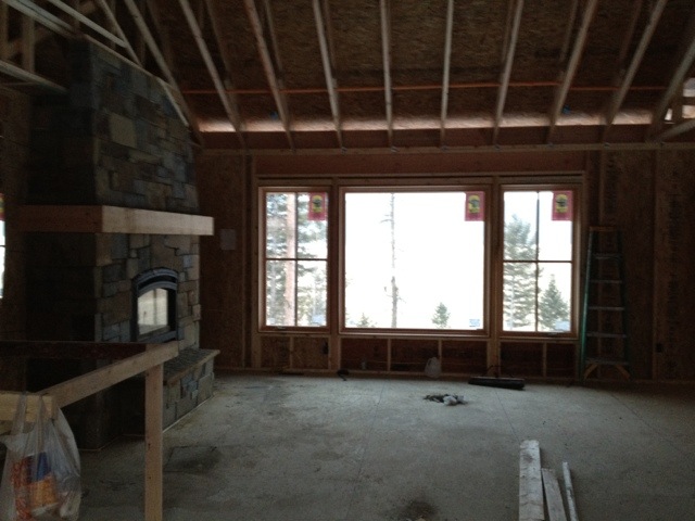 20120116-084136.jpg