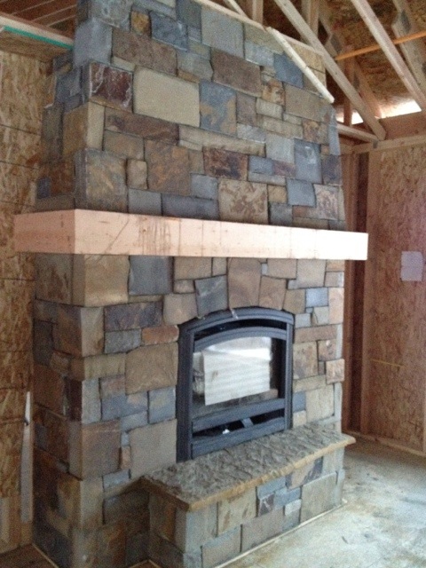 20120116-084205.jpg