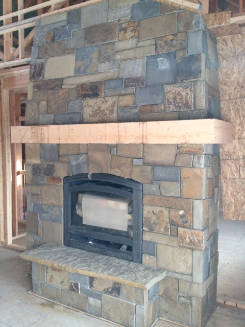 20120116-151745.jpg