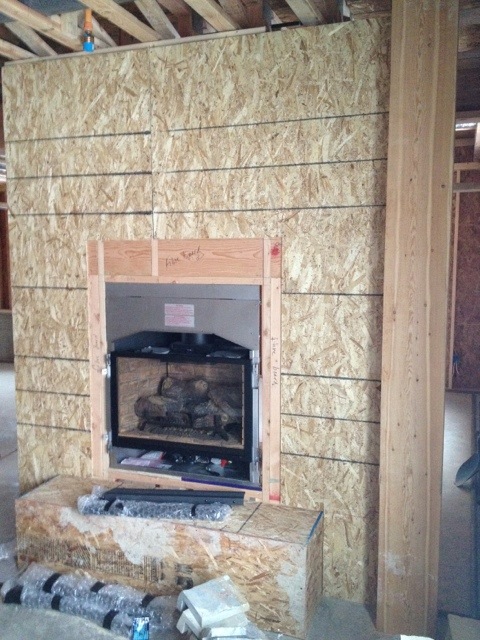 20120118-153245.jpg