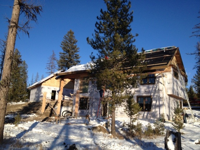 20120123-154813.jpg