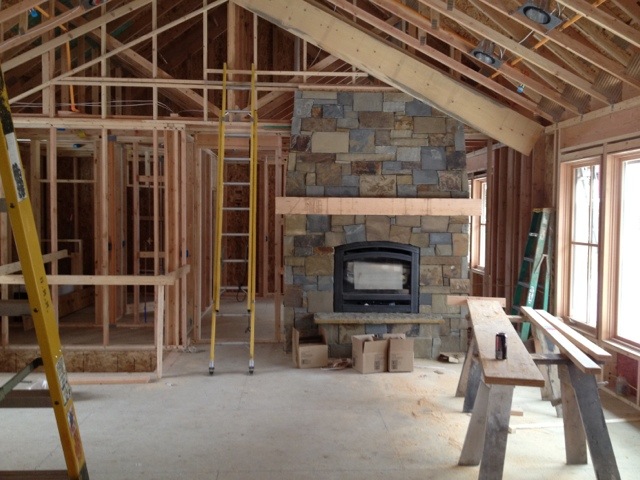 20120124-140924.jpg