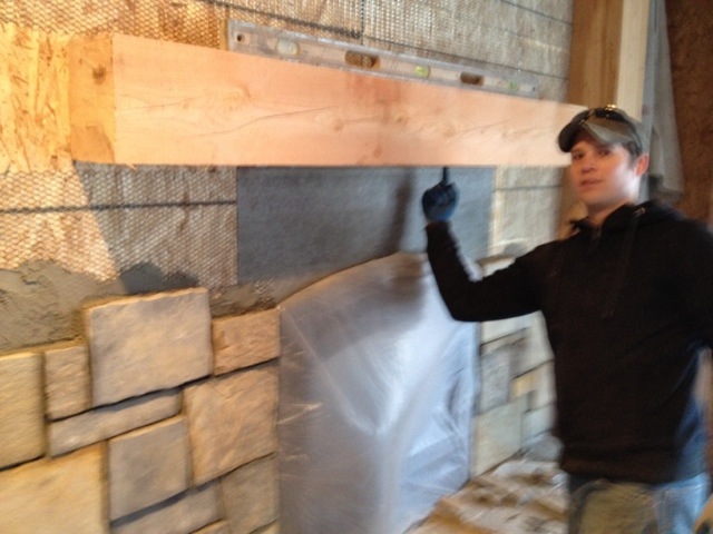 20120125-100245.jpg