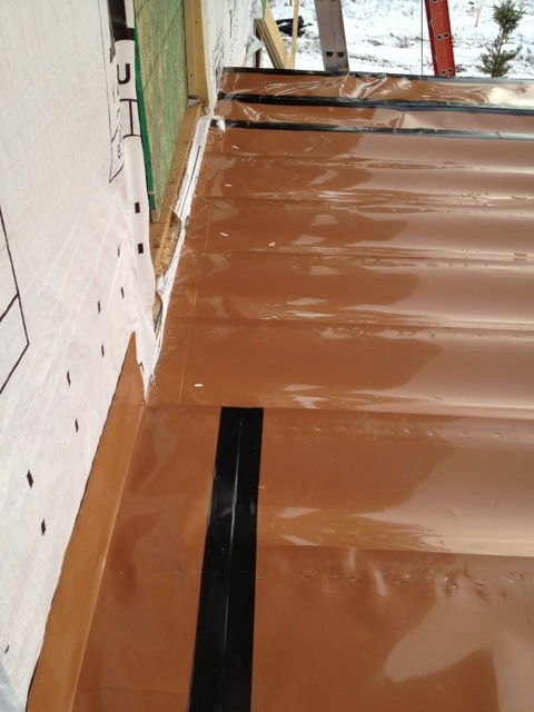 20120127-162851.jpg