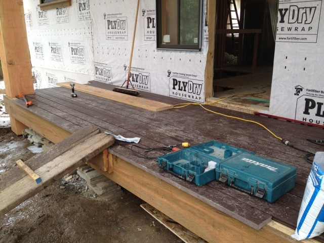 20120130-144802.jpg