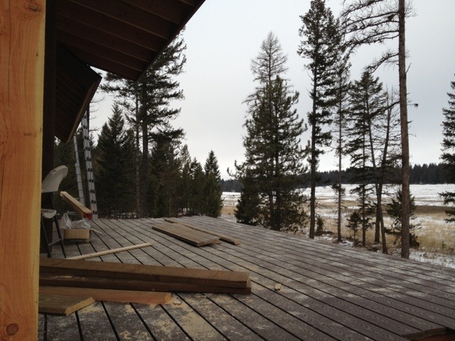 20120206-090712.jpg