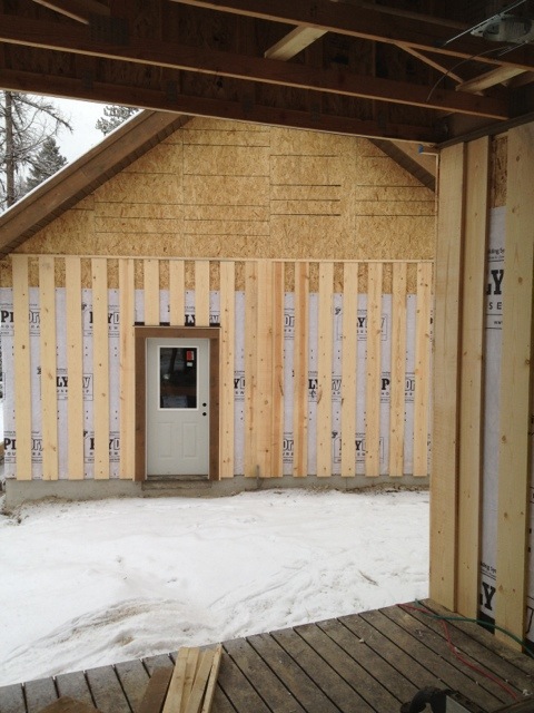 20120209-102704.jpg