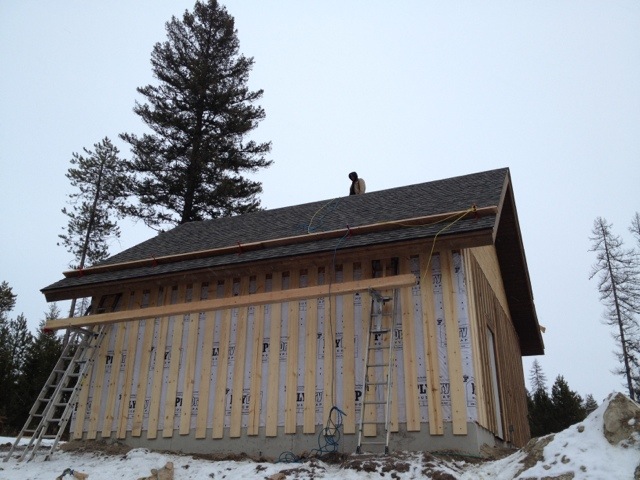 20120210-171441.jpg
