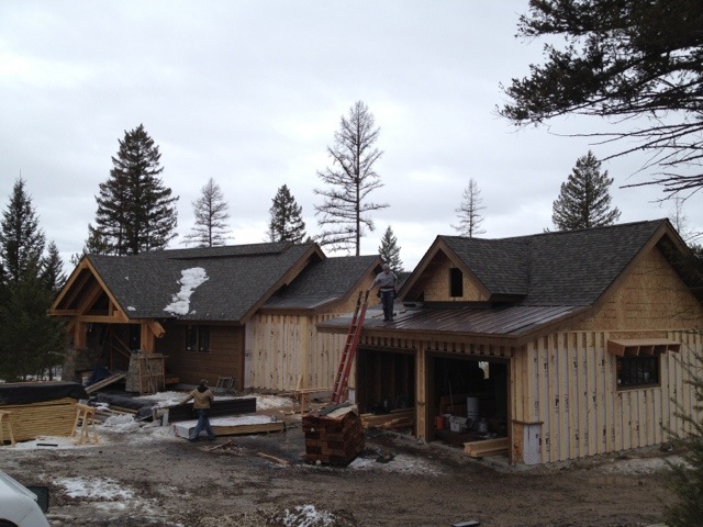 20120213-152155.jpg