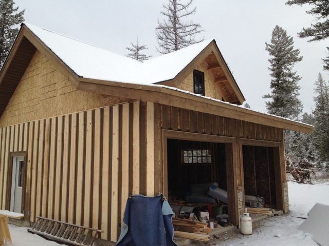 20120217-091559.jpg