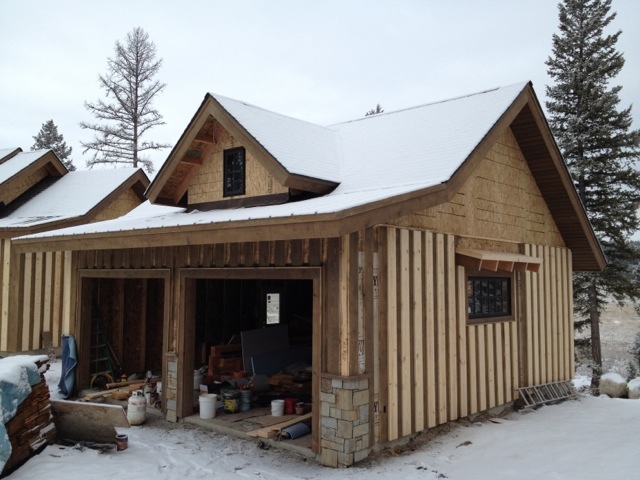 20120217-091718.jpg