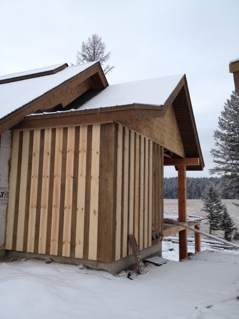 20120217-091743.jpg