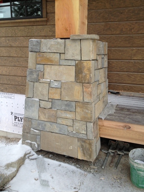 20120217-091856.jpg