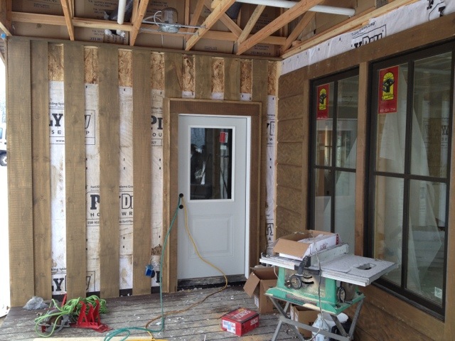 20120217-102322.jpg