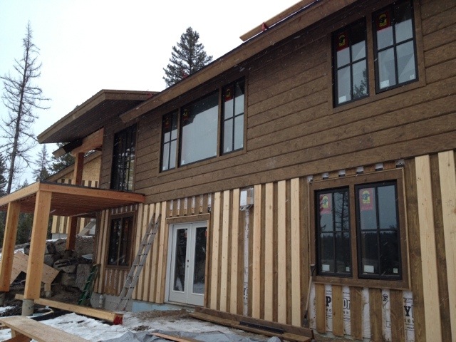 20120220-172644.jpg