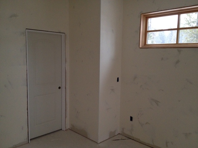 20120220-172910.jpg