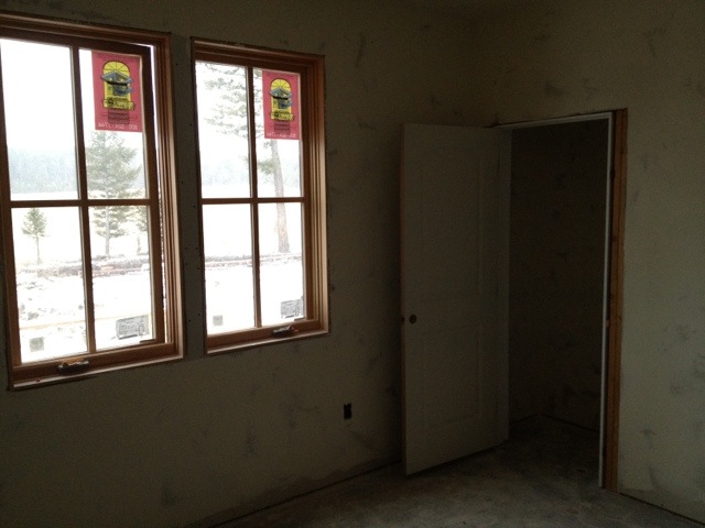 20120220-173220.jpg