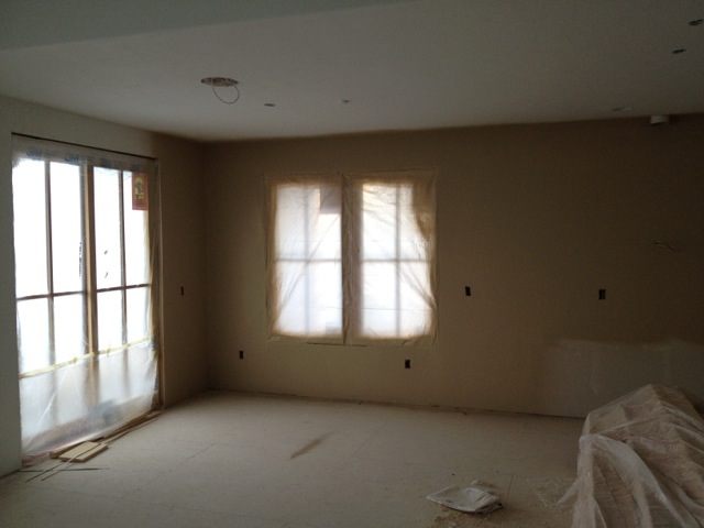 20120222-112759.jpg