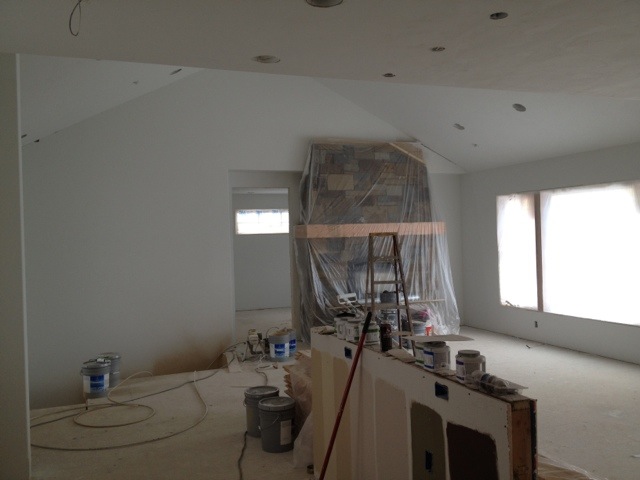 20120222-112819.jpg