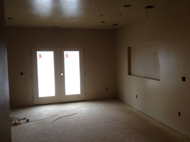 20120222-113422.jpg