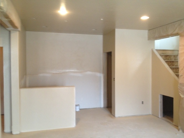 20120222-113453.jpg