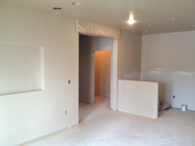20120222-113531.jpg