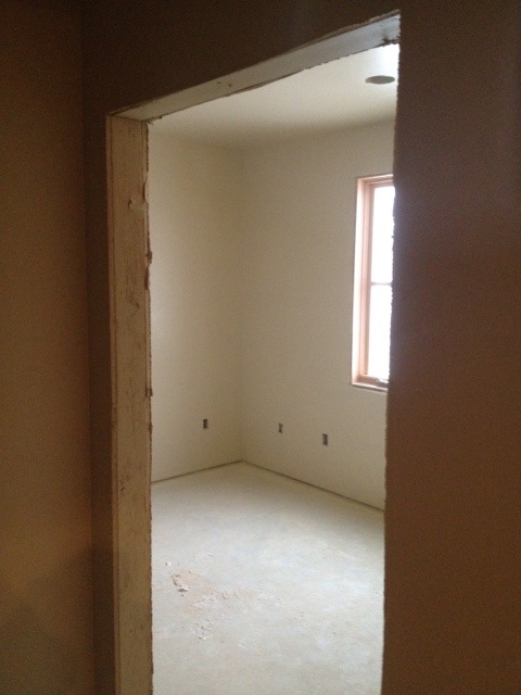 20120222-151503.jpg